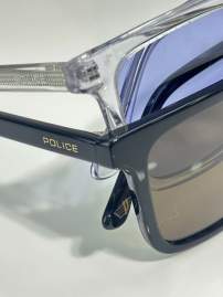 Picture of Police Sunglasses _SKUfw79760031fw
